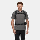 Mammut Lithium 20 輕便背包連雨套 20L