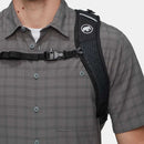 Mammut Lithium 25 Backpack