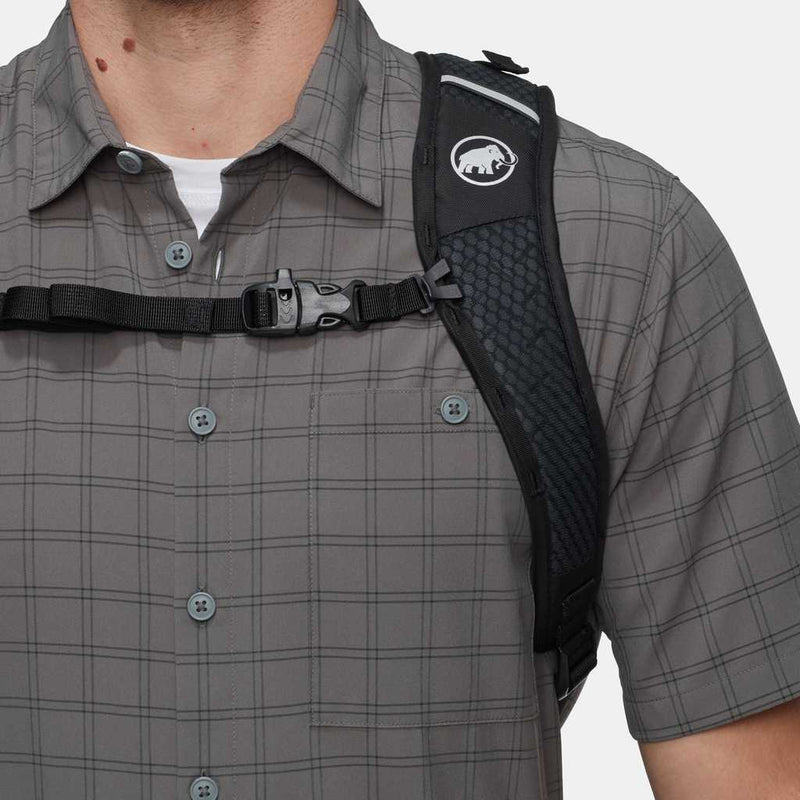 Mammut Lithium 25 Backpack