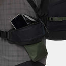 Mammut Lithium 25 Backpack