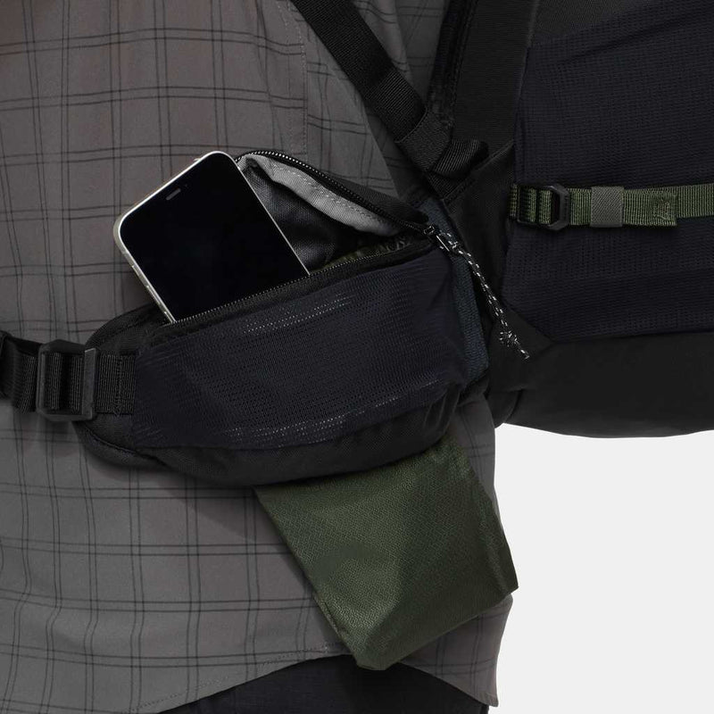 Mammut Lithium 25 Backpack