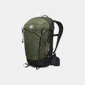 Mammut Lithium 25 Backpack