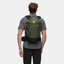 Mammut Lithium 25 Backpack