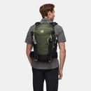 Mammut Lithium 25 Backpack