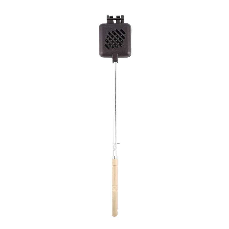 Coghlan's Cast Iron Broiler 鑄鐵烤夾 2545