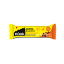 näak Ultra Energy Bar 能量棒