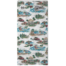 BUFF x REYN SPOONER Coolnet UV