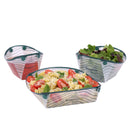 Coghlan's Snapfold™ Solo Pack 2560