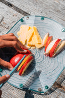 Coghlan's Snapfold™ Solo Pack 2560