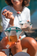 Coghlan's Snapfold™ Solo Pack 2560