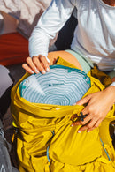 Coghlan's Snapfold™ Solo Pack 2560