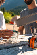 Coghlan's Snapfold™ Solo Pack 2560