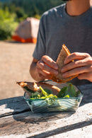 Coghlan's Snapfold™ Solo Pack 2560