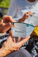 Coghlan's Snapfold™ Bowlz 2562