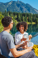 Coghlan's Snapfold™ Bowlz 2562