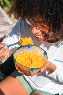 Coghlan's Snapfold™ Bowlz 2562