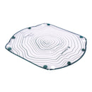 Coghlan's Snapfold™ Bowlz 2562