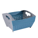 Coghlan's Snapfold™ Colander 2566 可摺疊瀝水籬