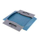 Coghlan's Snapfold™ Colander 2566 可摺疊瀝水籬