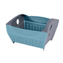 Coghlan's Snapfold™ Mini Colander 2568