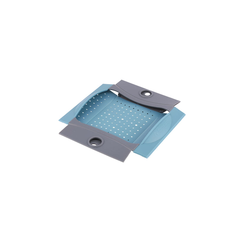 Coghlan's Snapfold™ Mini Colander 2568