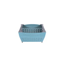 Coghlan's Snapfold™ Mini Colander 2568