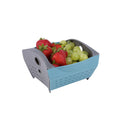 Coghlan's Snapfold™ Mini Colander 2568