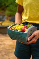 Coghlan's Snapfold™ Mini Colander 2568