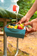 Coghlan's Snapfold™ Mini Colander 2568