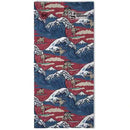 BUFF x REYN SPOONER Coolnet UV