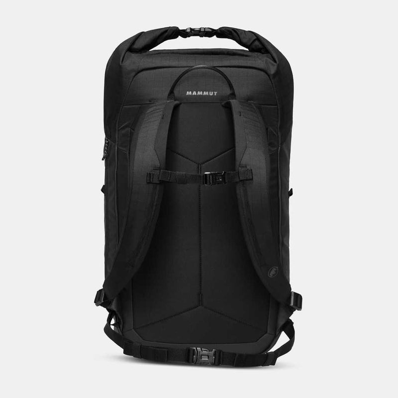 Mammut Alto 34 Backpack Black