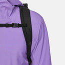 Mammut Alto 34 Backpack Black