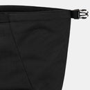 Mammut Alto 34 Backpack Black