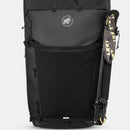 Mammut Alto 34 Backpack Black