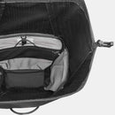 Mammut Alto 34 Backpack Black