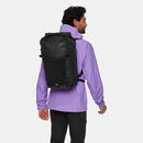 Mammut Alto 34 Backpack Black