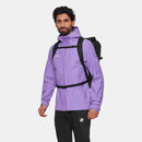 Mammut Alto 34 Backpack Black