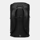 Mammut Alto 28 Backpack Black