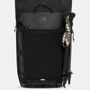 Mammut Alto 28 Backpack Black