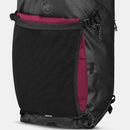 Mammut Alto 28 Backpack Black