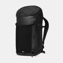 Mammut Alto 28 Backpack Black