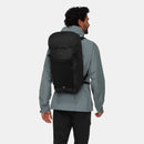 Mammut Alto 28 Backpack Black