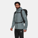 Mammut Alto 28 Backpack Black