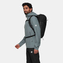 Mammut Alto 28 Backpack Black