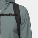 Mammut Alto 22 Backpack Black