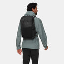 Mammut Alto 22 Backpack Black