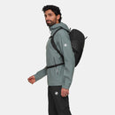 Mammut Alto 22 Backpack Black