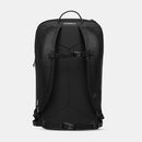 Mammut Alto 18 Backpack Black
