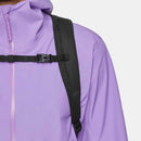 Mammut Alto 18 Backpack Black