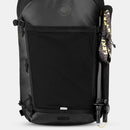 Mammut Alto 18 Backpack Black